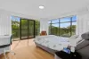5/65 Mulga Road, Oatley, NSW 2223-Image