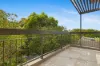 5/65 Mulga Road, Oatley, NSW 2223-Image