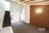 5/656 Albany Creek Road, Albany Creek, Qld 4035-Image