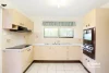 5/656 Albany Creek Road, Albany Creek, Qld 4035-Image