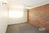 5/656 Albany Creek Road, Albany Creek, Qld 4035-Image
