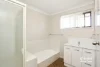 5/656 Albany Creek Road, Albany Creek, Qld 4035-Image