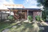 5/656 Albany Creek Road, Albany Creek, Qld 4035-Image