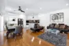 5/66-68 Walkers Way, Nundah, Qld 4012-Image
