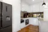 5/66-68 Walkers Way, Nundah, Qld 4012-Image