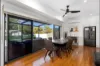 5/66-68 Walkers Way, Nundah, Qld 4012-Image