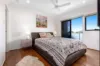 5/66-68 Walkers Way, Nundah, Qld 4012-Image