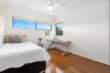 5/66-68 Walkers Way, Nundah, Qld 4012-Image