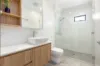 5/66-68 Walkers Way, Nundah, Qld 4012-Image