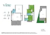 5/66-68 Walkers Way, Nundah, Qld 4012-Floorplan