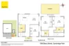 5/66 Barry Street, Cambridge Park NSW 2747-Floorplan
