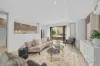 5/66 Belmore Street, North Parramatta, NSW 2151-Image