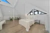 5/66 Belmore Street, North Parramatta, NSW 2151-Image