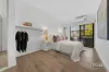5/66 Belmore Street, North Parramatta, NSW 2151-Image