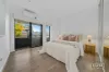 5/66 Belmore Street, North Parramatta, NSW 2151-Image