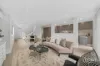 5/66 Belmore Street, North Parramatta, NSW 2151-Image