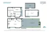5/66 Belmore Street, North Parramatta, NSW 2151-Floorplan
