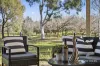 5/66 Paul Coe Crescent, Ngunnawal, ACT 2913