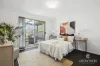 5/66 Paul Coe Crescent, Ngunnawal, ACT 2913-Image