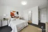5/66 Paul Coe Crescent, Ngunnawal, ACT 2913-Image