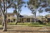 5/66 Paul Coe Crescent, Ngunnawal, ACT 2913-Image