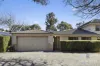 5/66 Paul Coe Crescent, Ngunnawal, ACT 2913-Image