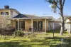 5/66 Paul Coe Crescent, Ngunnawal, ACT 2913-Image