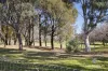 5/66 Paul Coe Crescent, Ngunnawal, ACT 2913-Image