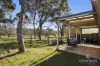 5/66 Paul Coe Crescent, Ngunnawal, ACT 2913-Image