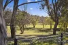 5/66 Paul Coe Crescent, Ngunnawal, ACT 2913-Image