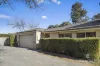 5/66 Paul Coe Crescent, Ngunnawal, ACT 2913-Image