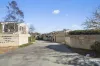 5/66 Paul Coe Crescent, Ngunnawal, ACT 2913-Image