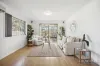 5/66 Paul Coe Crescent, Ngunnawal, ACT 2913-Image