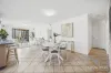 5/66 Paul Coe Crescent, Ngunnawal, ACT 2913-Image