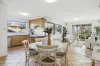 5/66 Paul Coe Crescent, Ngunnawal, ACT 2913-Image