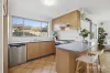 5/66 Paul Coe Crescent, Ngunnawal, ACT 2913-Image