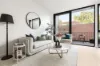 5/66 Williams Road, Prahran, Vic 3181