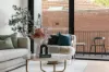 5/66 Williams Road, Prahran, Vic 3181-Image