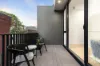 5/66 Williams Road, Prahran, Vic 3181-Image
