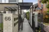 5/66 Williams Road, Prahran, Vic 3181-Image