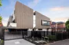 5/66 Williams Road, Prahran, Vic 3181-Image
