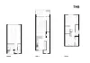 5/66 Williams Road, Prahran, Vic 3181-Floorplan