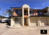 5/67-69 Cambridge St, Canley Heights, NSW 2166