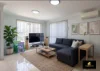 5/67-69 Cambridge St, Canley Heights, NSW 2166-Image