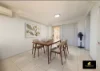 5/67-69 Cambridge St, Canley Heights, NSW 2166-Image