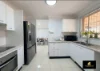 5/67-69 Cambridge St, Canley Heights, NSW 2166-Image