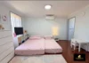 5/67-69 Cambridge St, Canley Heights, NSW 2166-Image