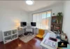 5/67-69 Cambridge St, Canley Heights, NSW 2166-Image