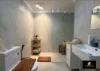 5/67-69 Cambridge St, Canley Heights, NSW 2166-Image