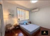 5/67-69 Cambridge St, Canley Heights, NSW 2166-Image